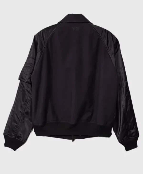 Y-3-Flight-Jacket-Adidas