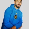 adidas-LFSTLR-Manchester-United-Hoodie