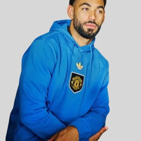 adidas-LFSTLR-Manchester-United-Hoodie