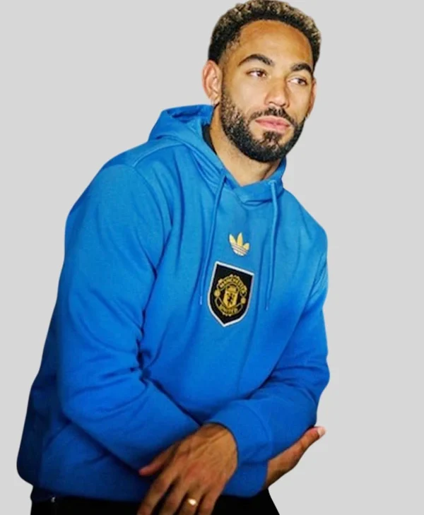 adidas-LFSTLR-Manchester-United-Hoodie