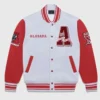 alabama-crimson-tide-ovo-jacket