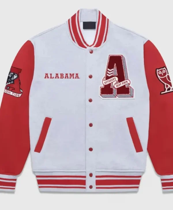 alabama-crimson-tide-ovo-jacket