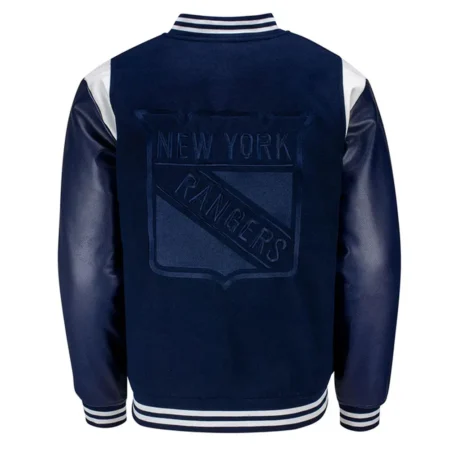 alternate-ny-rangers-varsity-jacket