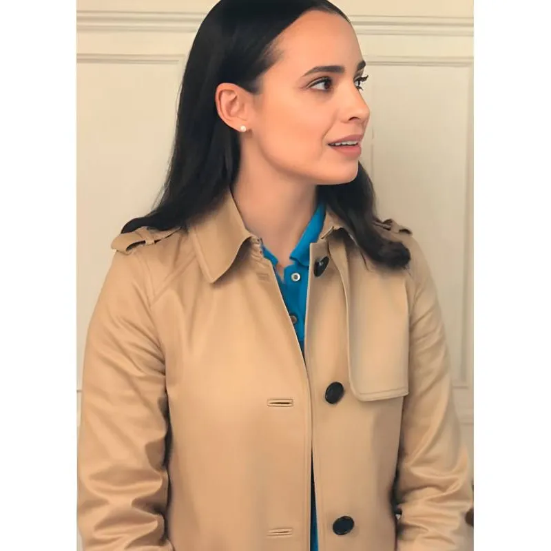 anna-de-la-vega-coat anna-de-la-vega-coat