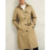 anna-de-la-vega-trench-coat