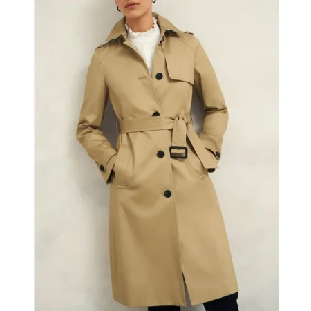 anna-de-la-vega-trench-coat