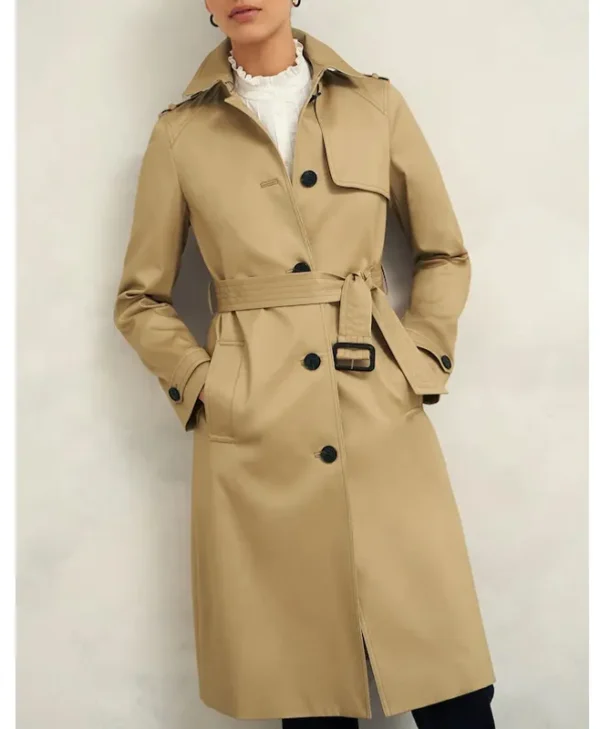 anna-de-la-vega-trench-coat