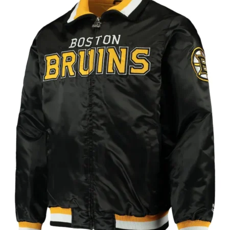 boston-bruins-black-jacket-scaled