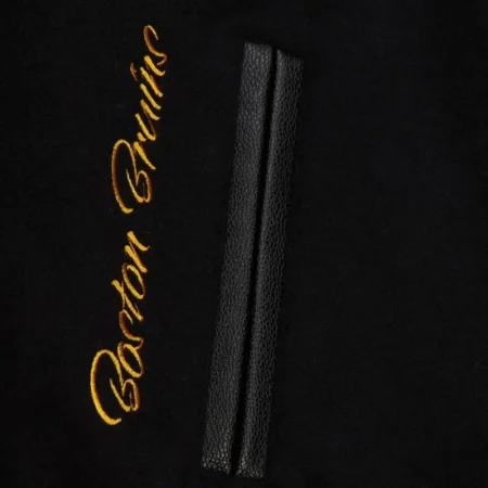 boston-bruins-black-out-black-jacket