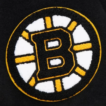 boston-bruins-black-out-jacket