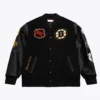 boston-bruins-black-out-varsity-jacket