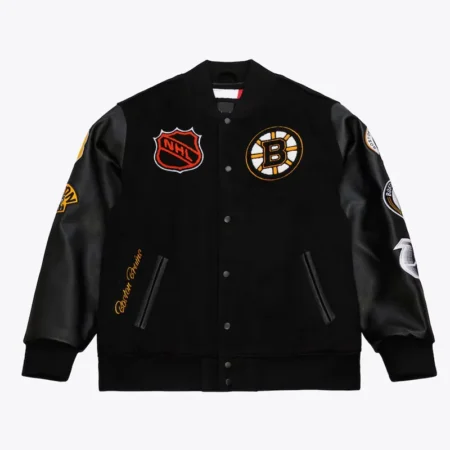boston-bruins-black-out-varsity-jacket