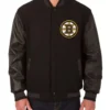 boston-bruins-black-varsity-jacket-scaled