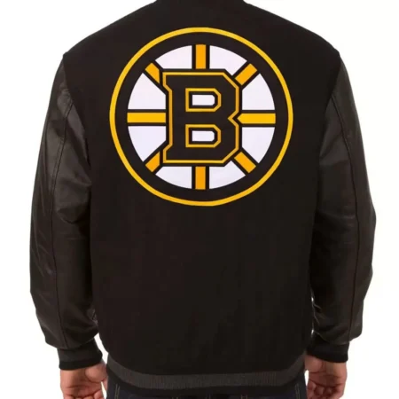boston-bruins-black-varsity-wool-leather-jacket-scaled