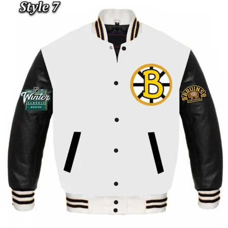 boston-bruins-classic-black-and-white-varsity-jacket-1