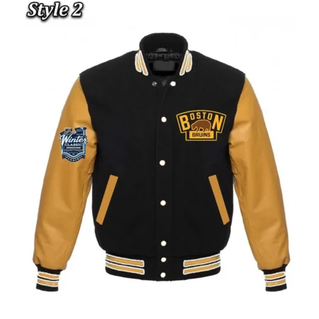 boston-bruins-classic-black-and-yellow-jacket