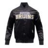 boston-bruins-classic-black-jacket