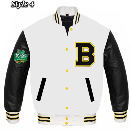 boston-bruins-classic-letterman-jacket-1