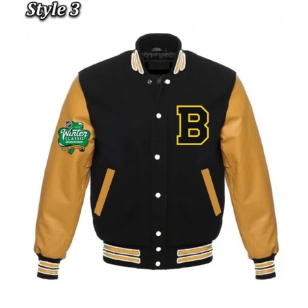 boston-bruins-classic-varsity-jacket