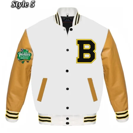 boston-bruins-classic-yellow-and-white-varsity-jacket-1