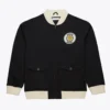 boston-bruins-cotton-twill-jacket