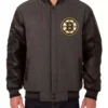 boston-bruins-grey-and-black-varsity-jacket-scaled