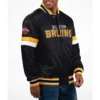 boston-bruins-home-game-jacket