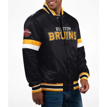 boston-bruins-home-game-jacket