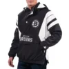 boston-bruins-home-team-hoodie-jacket