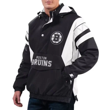 boston-bruins-home-team-hoodie-jacket