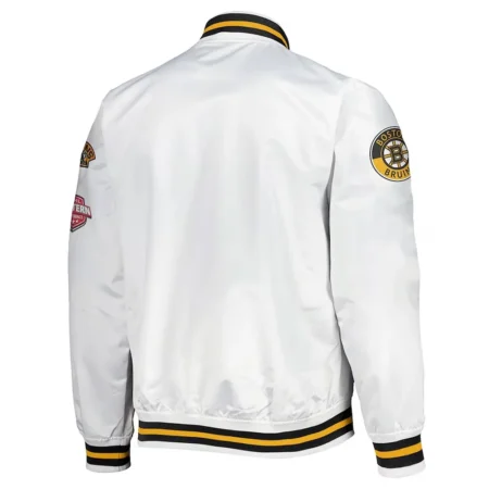 boston-bruins-hometown-lw-white-jacket
