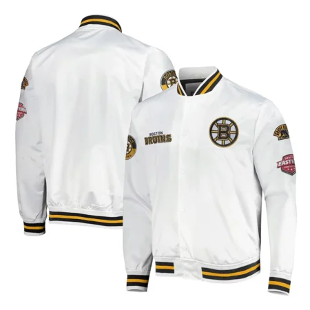 boston-bruins-hometown-lw-white-satin-jacket