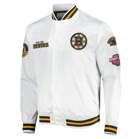 boston-bruins-hometown-satin-jacket
