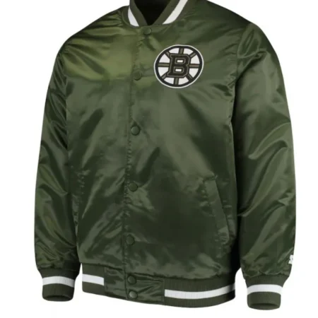 boston-bruins-jacket-scaled