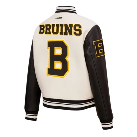 boston-bruins-retro-classic-rib-black-and-white-varsity-jacket
