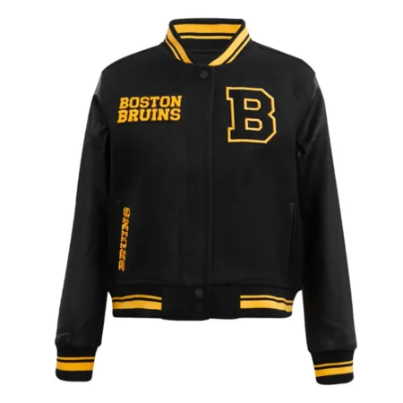 boston-bruins-retro-classic-rib-jacket
