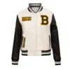 boston-bruins-retro-classic-rib-varsity-jacket