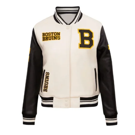 boston-bruins-retro-classic-rib-varsity-jacket