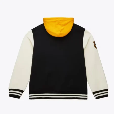 boston-bruins-rinkside-varsity-fleece-jacket