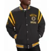 boston-bruins-tailback-jacket