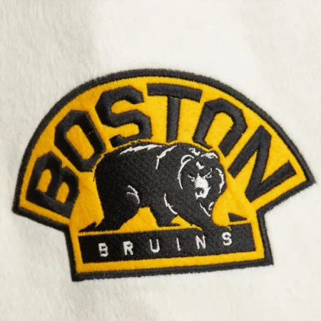 boston-bruins-team-history-jacket