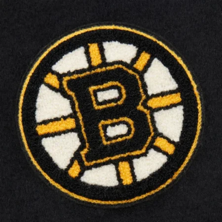 boston-bruins-team-history-vintage-logo-jacket