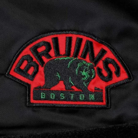 boston-bruins-ty-mopkins-history-month-jacket