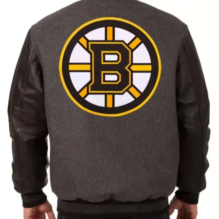 boston-bruins-varsity-two-tone-jacket-scaled