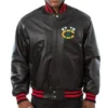 chicago-blackhawks-black-leather-jacket-scaled