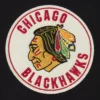 chicago-blackhawks-black-twill-jacket