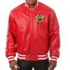 chicago-blackhawks-leather-jacket-scaled