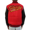 chicago-blackhawks-red-and-black-varsity-jacket
