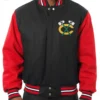 chicago-blackhawks-red-and-black-varsity-jacket-scaled