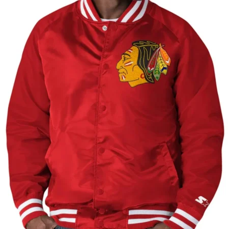 chicago-blackhawks-red-jacket-scaled (1)